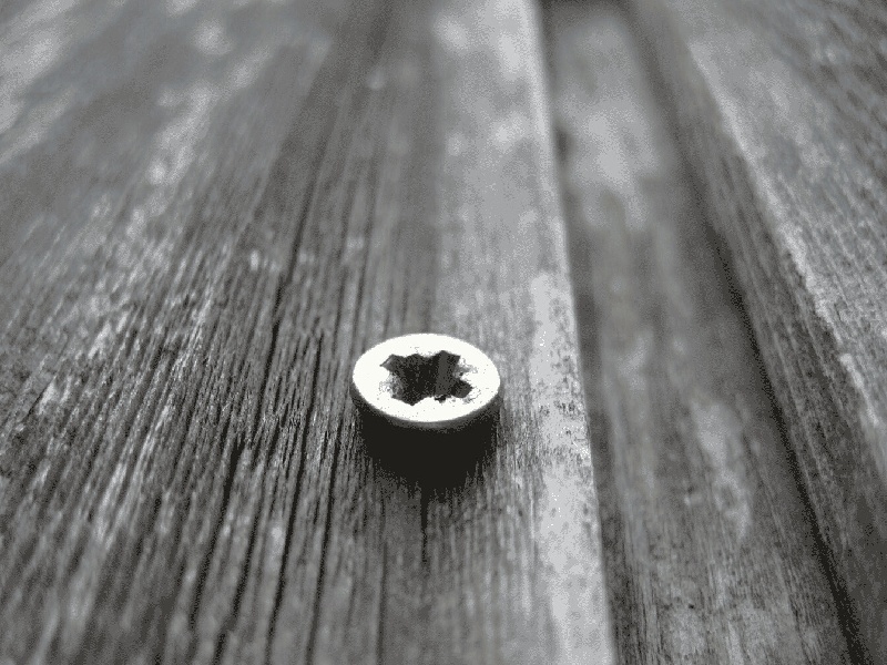 福州哪可以代怀,福州试管生出丑儿（封闭抗体的治疗费用）