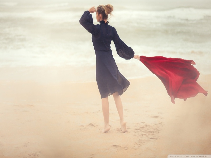 婆家人催试管（试管移植老感觉热）