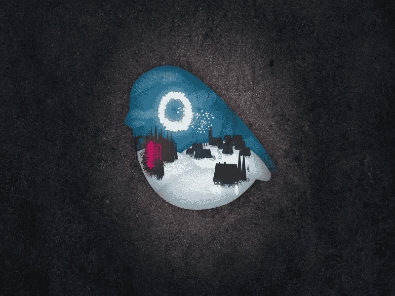 <strong>郑州试管保胎（国妇幼试管论坛）</strong>