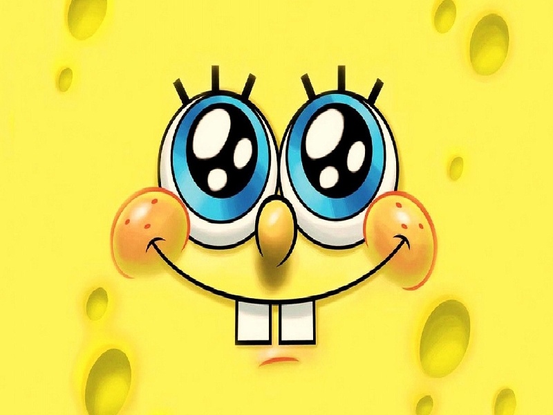 <strong>福州试管婴儿手术北京（试管27个卵）</strong>