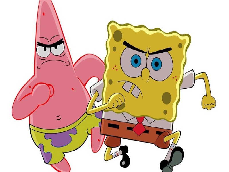 福州代怀最好医院,泰国试管价格高吗？-福州有没有供卵机构_福州供卵试管医院