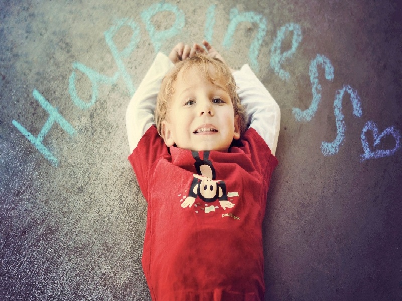 试管生化算怀孕吗（山东试管孙伟）